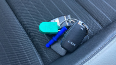 Kia Stonic 1.0T GDi 48V Connect 5dr Petrol Estate